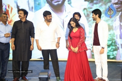 O Pitta Katha Movie Pre Release Event - 24 of 61