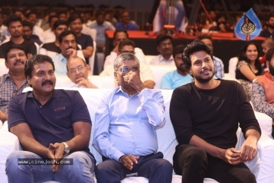 O Pitta Katha Movie Pre Release Event - 37 of 61