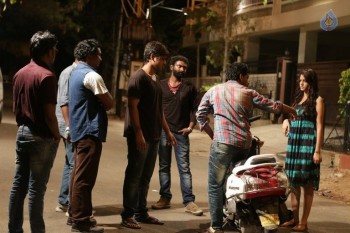 O Sthree Repu Raa Working Photos - 28 of 53