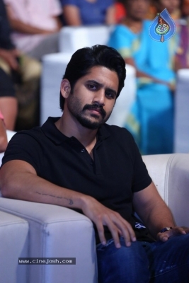 Officer Movie Pre Release Event - 70 of 97