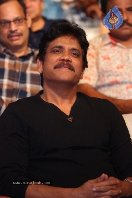 Officer Movie Pre Release Event - 73 of 97