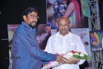 Oh Cheliya Naa Priya Sakhiya Audio Launch - 22 of 110