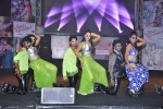 Oh Cheliya Naa Priya Sakhiya Audio Launch - 24 of 110
