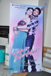 Oh Cheliya Naa Priya Sakhiya Audio Launch - 26 of 110