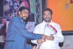 Oh Cheliya Naa Priya Sakhiya Audio Launch - 27 of 110