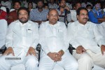Oh Cheliya Naa Priya Sakhiya Audio Launch - 31 of 110