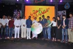 Oh Cheliya Naa Priya Sakhiya Audio Launch - 33 of 110