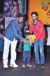 Oh Cheliya Naa Priya Sakhiya Audio Launch - 35 of 110