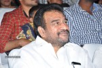 Oh Cheliya Naa Priya Sakhiya Audio Launch - 45 of 110