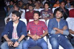 Oh Cheliya Naa Priya Sakhiya Audio Launch - 51 of 110