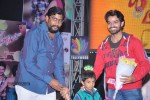 Oh Cheliya Naa Priya Sakhiya Audio Launch - 53 of 110