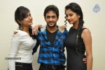 Oh Cheliya Naa Priya Sakhiya Audio Launch - 88 of 110