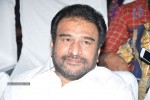 Oh Cheliya Naa Priya Sakhiya Audio Launch - 90 of 110