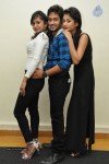 Oh Cheliya Naa Priya Sakhiya Audio Launch - 91 of 110