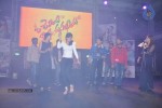 Oh Cheliya Naa Priya Sakhiya Audio Launch - 96 of 110
