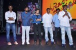 Oh Cheliya Naa Priya Sakhiya Audio Launch - 103 of 110