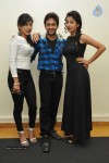 Oh Cheliya Naa Priya Sakhiya Audio Launch - 104 of 110
