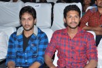 Oh Cheliya Naa Priya Sakhiya Audio Launch - 106 of 110