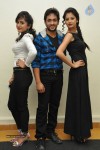 Oh Cheliya Naa Priya Sakhiya Audio Launch - 107 of 110