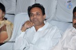 Oh Cheliya Naa Priya Sakhiya Audio Launch - 108 of 110