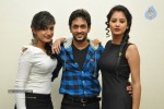 Oh Cheliya Naa Priya Sakhiya Audio Launch - 109 of 110
