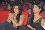 Oh My Friend Movie Audio Launch - 86 of 104