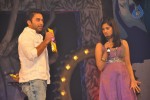 Oh My Friend Movie Audio Launch - 9 of 104