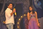 Oh My Friend Movie Audio Launch - 72 of 104