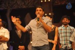 Oh My Friend Movie Audio Launch - 10 of 104