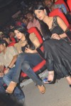 Oh My Friend Movie Audio Launch - 14 of 104