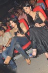 Oh My Friend Movie Audio Launch - 77 of 104