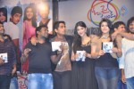 Oh My Friend Movie Audio Launch - 18 of 104