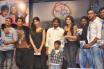 Oh My Friend Movie Audio Launch - 23 of 104