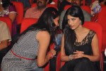 Oh My Friend Movie Audio Launch - 24 of 104