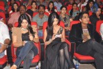 Oh My Friend Movie Audio Launch - 42 of 104