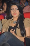 Oh My Friend Movie Audio Launch - 48 of 104
