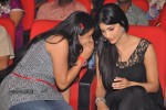 Oh My Friend Movie Audio Launch - 51 of 104