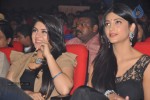 Oh My Friend Movie Audio Launch - 64 of 104