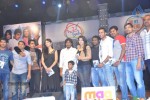 Oh My Friend Movie Audio Launch - 66 of 104