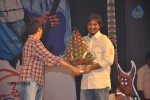 Oh My Friend Movie Audio Launch - 68 of 104