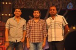 Oh My Friend Movie Audio Launch - 69 of 104