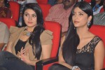 Oh My Friend Movie Audio Launch - 73 of 104