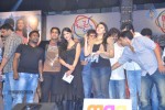 Oh My Friend Movie Audio Launch - 79 of 104
