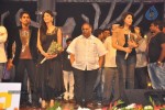 Oh My Friend Movie Audio Launch - 82 of 104