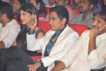 Oh My Friend Movie Audio Launch - 86 of 104