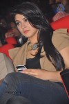 Oh My Friend Movie Audio Launch - 97 of 104