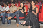 Oh My Friend Movie Audio Launch - 98 of 104