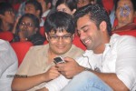 Oh My Friend Movie Audio Launch - 100 of 104
