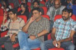 Oh My Friend Movie Audio Launch (Set 1) - 22 of 66