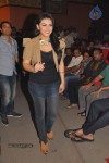 Oh My Friend Movie Audio Launch (Set 1) - 2 of 66